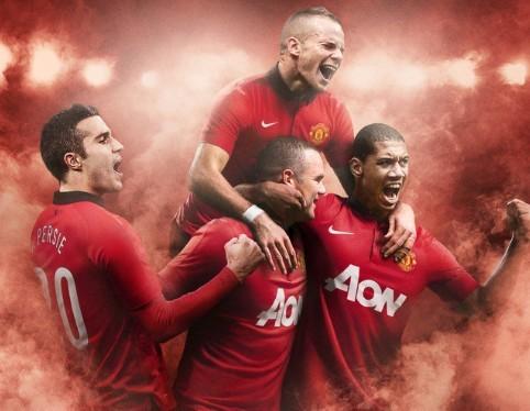 缺席了大部 缺席了大部