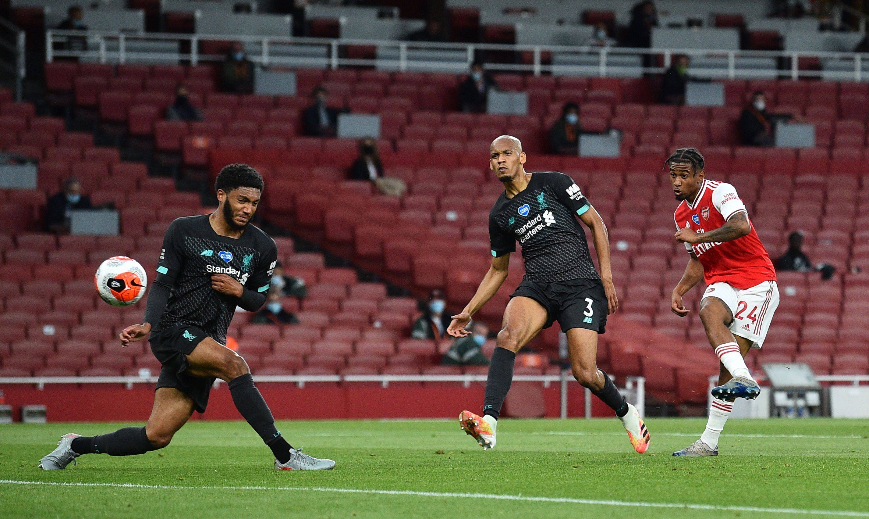 西班牙三箭 西班牙三箭