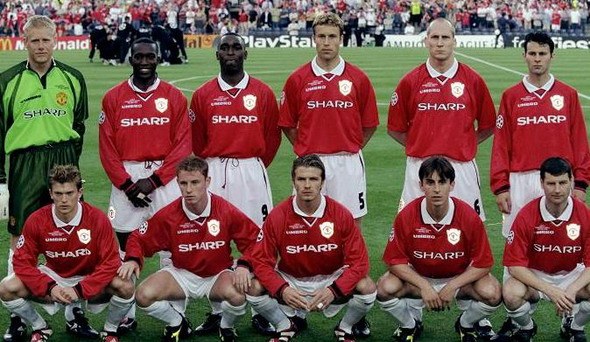 的焦点之一 的焦点之一