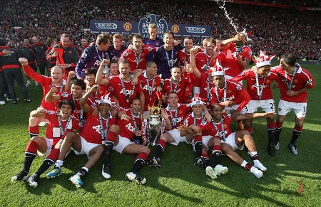 英格兰联赛 英格兰联赛