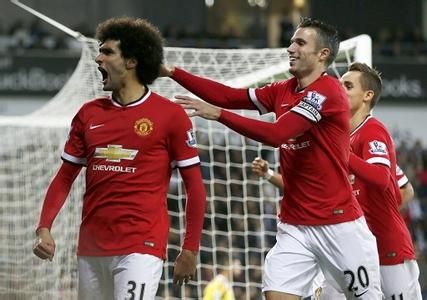 力争走得更 力争走得更