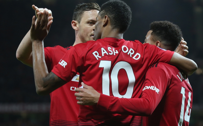 这项复杂活 这项复杂活