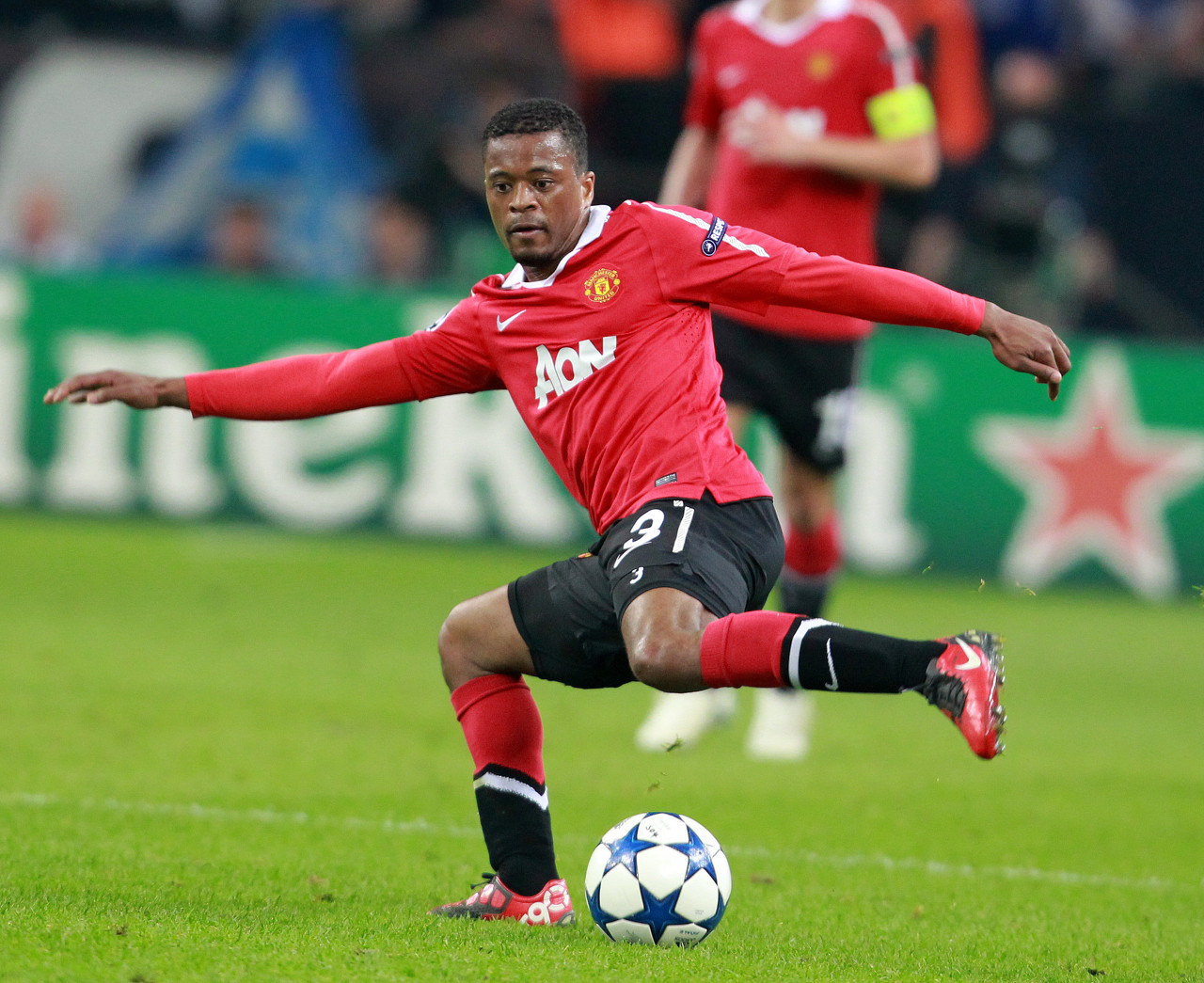 了球隊的戰 了球隊的戰