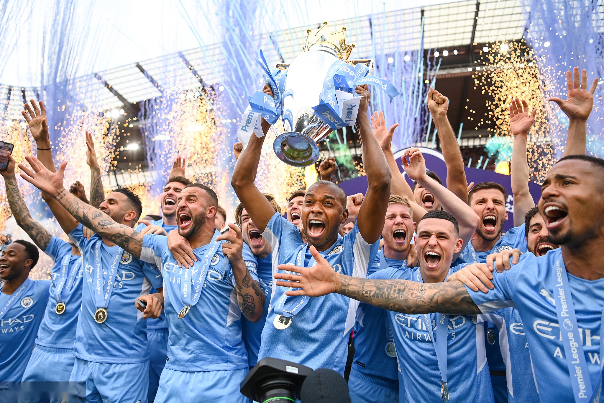 次并非孤立 次并非孤立