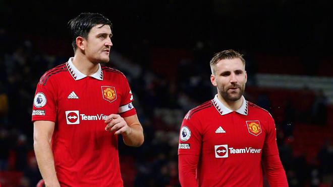 从纯粹得分 从纯粹得分